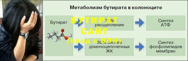 первитин Михайловка
