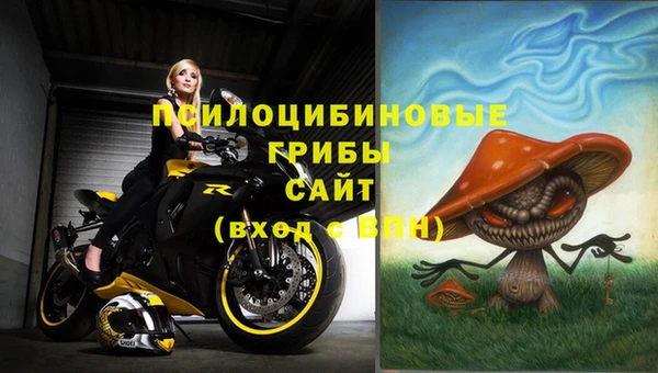 2c-b Нижневартовск
