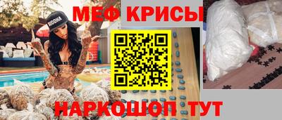стаф Гагарин